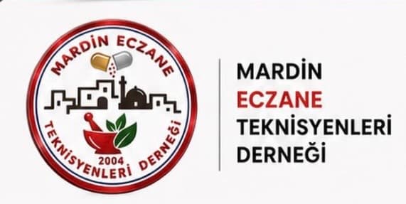 Ön Onaylı Üyelik ve Dijital Kimlik Dönemi Başladı