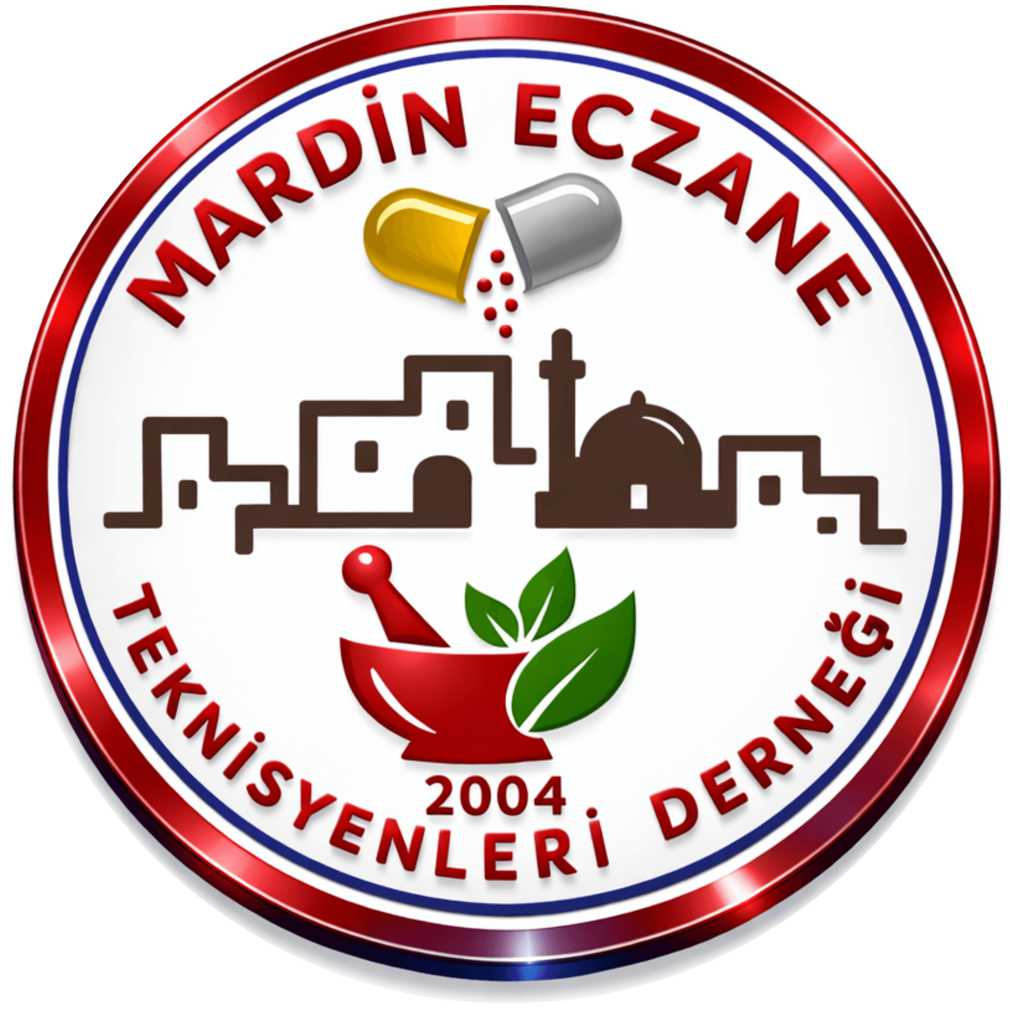 2026 Yılı 2. Dönem Üyelik Aidatları Hakkında