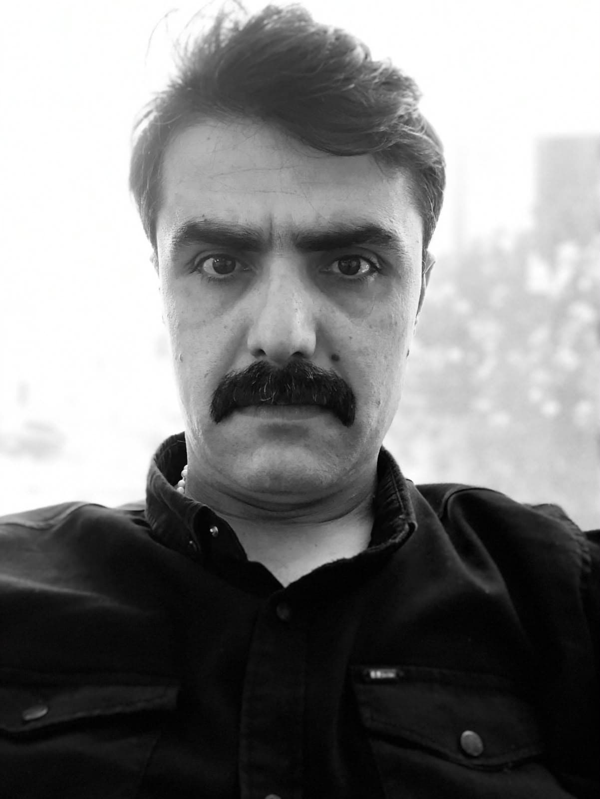 İslam ERDEM