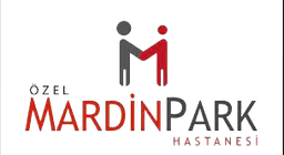 MARDİN PARK HASTANESİ