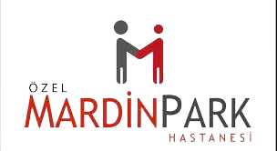 MARDİN PARK HASTANESİ