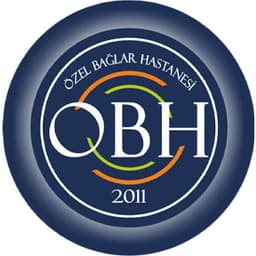 DİYARBAKIR ÖZEL BAĞLAR HASTANESİ
