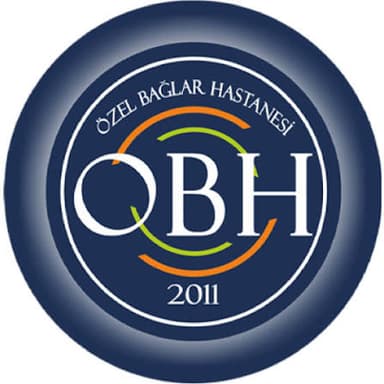 DİYARBAKIR ÖZEL BAĞLAR HASTANESİ