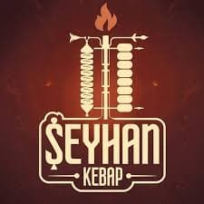 ŞEYHAN KEBAP DÖNER LOKANTASI