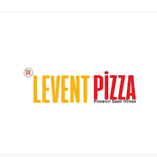 LEVENT PİZZA (Mardin Şubesi)