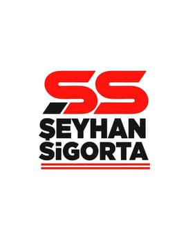 Şeyhan Sigorta ve Aracılık Hizmetleri