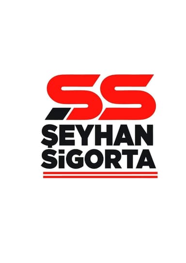 Şeyhan Sigorta ve Aracılık Hizmetleri