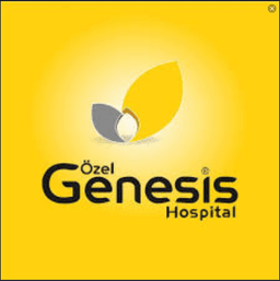 Diyarbakır Özel Genesis Hospital